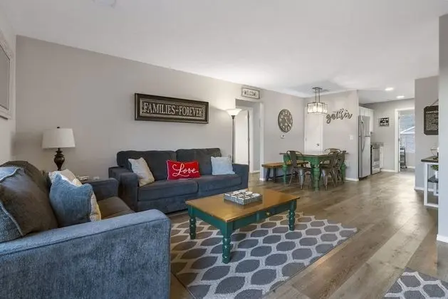 Daire, Birden Çok Yatak, Balkon, Şehir Manzaralı