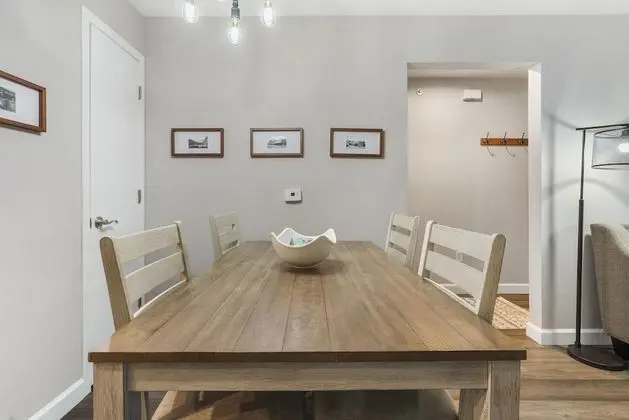 Daire, Birden Çok Yatak, Mutfak, Dağ Manzaralı
