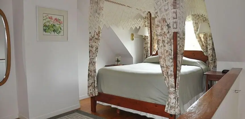 Deluxe Süit, 1 Yatak Odası