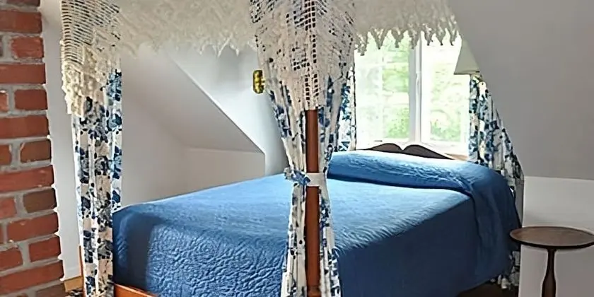 Deluxe Süit, 1 Yatak Odası