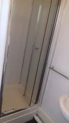 İki Ayrı Yataklı Oda, 2 Tek Kişilik Yatak
