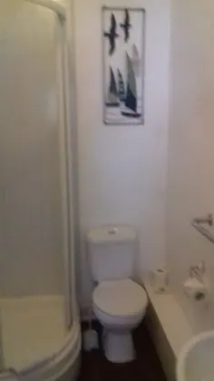 Tek Büyük Yataklı Oda, 1 Çift Kişilik Yatak, Sigara İçilmez