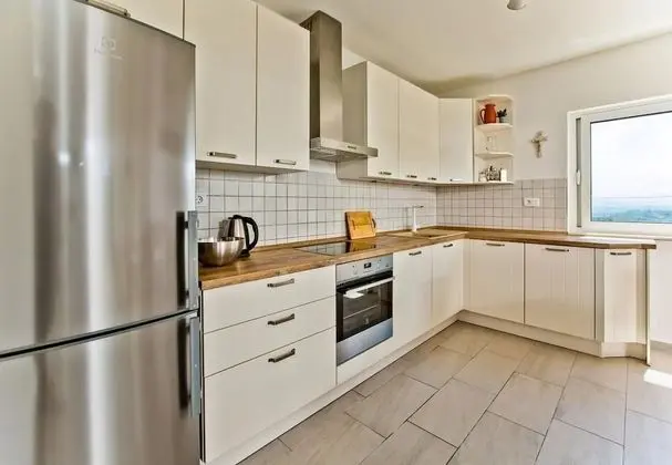 Ev (Brapa - open swimming pool - H(4+2))