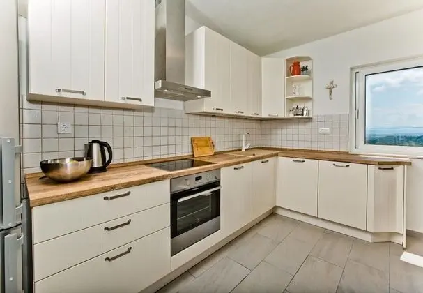 Ev (Brapa - open swimming pool - H(4+2))