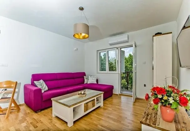 Ev (Brapa - open swimming pool - H(4+2))