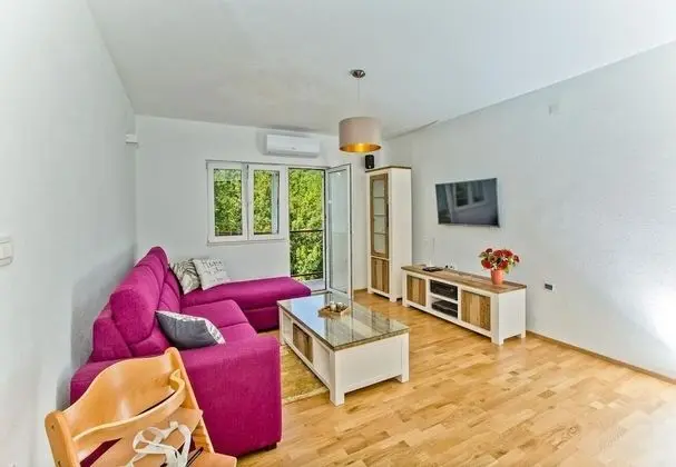 Ev (Brapa - open swimming pool - H(4+2))