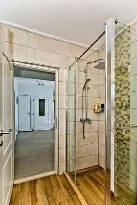 Ev (Brapa - open swimming pool - H(4+2))