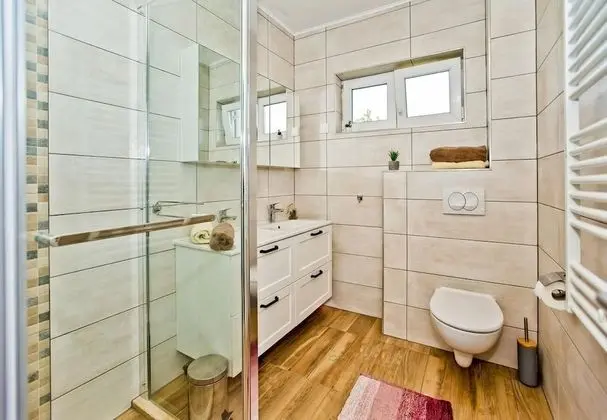 Ev (Brapa - open swimming pool - H(4+2))