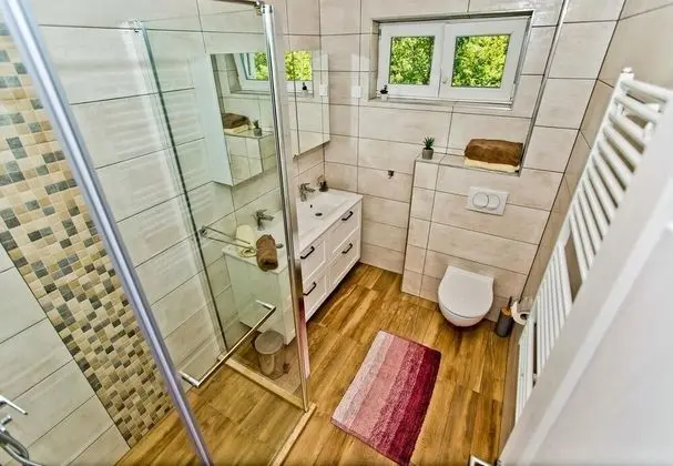 Ev (Brapa - open swimming pool - H(4+2))