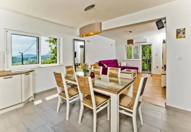 Ev (Brapa - open swimming pool - H(4+2))