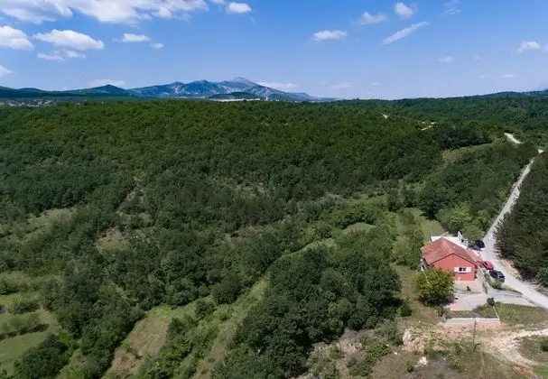 Ev (Brapa - open swimming pool - H(4+2))