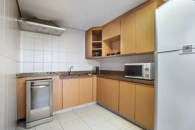 Çatı Katı Süiti (Penthouse) (Suite)