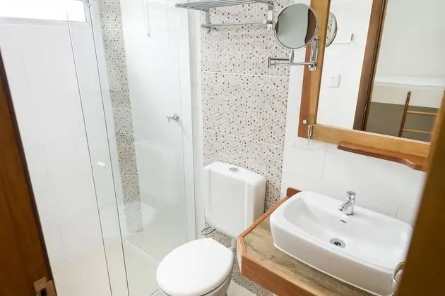 Deluxe Dört Kişilik Oda