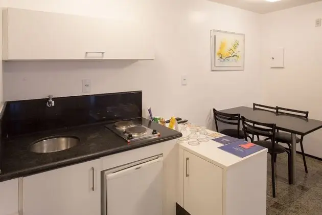 Premium Süit, 2 Yatak Odası, Plaj Manzaralı