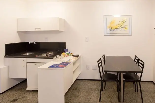 Premium Süit, 2 Yatak Odası, Plaj Manzaralı