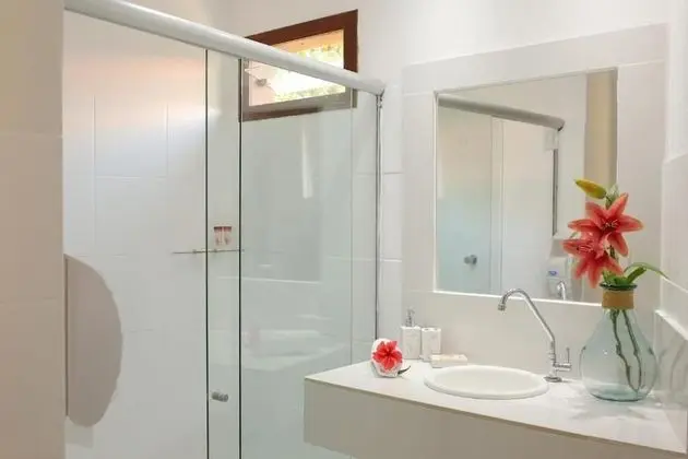 Premium Tek Büyük Yataklı Oda