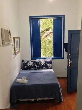 Deluxe Süit, Özel Banyo