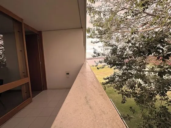 Superior İki Ayrı Yataklı Oda