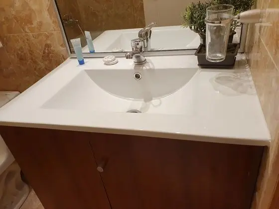 Junior Süit, 1 En Büyük (King) Boy Yatak, Şehir Manzaralı
