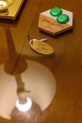 Classic Üç Kişilik Oda, Şömine, Dağ Manzaralı (Sterling Mountain)