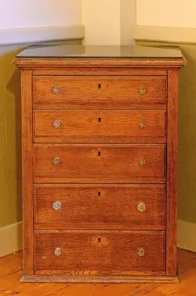 Classic Üç Kişilik Oda, Şömine, Dağ Manzaralı (Sterling Mountain)
