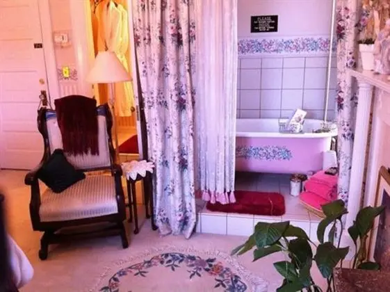 Business Oda, 1 Büyük (Queen) Boy Yatak, Sigara İçilmez (Bathtub/Shower)