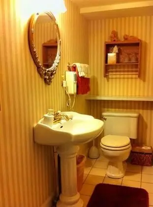 Business Oda, 1 Büyük (Queen) Boy Yatak, Sigara İçilmez (Bathtub/Shower)