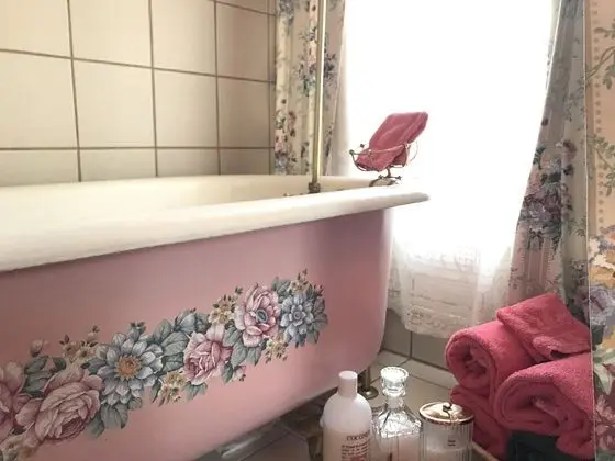 Business Oda, 1 Büyük (Queen) Boy Yatak, Sigara İçilmez (Bathtub/Shower)