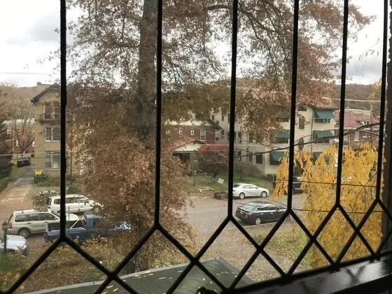 Business Oda, 1 Büyük (Queen) Boy Yatak, Sigara İçilmez, Özel Banyo
