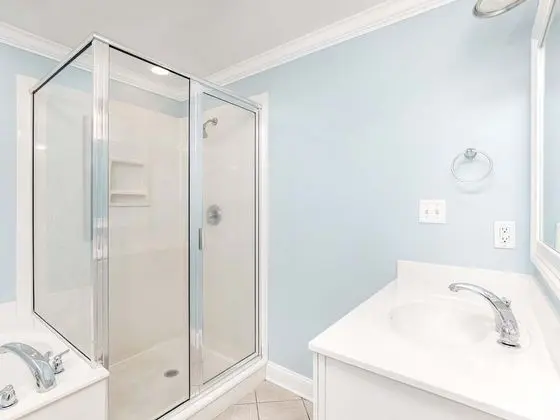 Daire, Birden Çok Yatak, Havuz Kullanımı, Havuz Manzaralı (108)