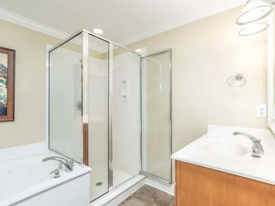 Daire, Birden Çok Yatak, Havuz Kullanımı, Havuz Manzaralı (316)