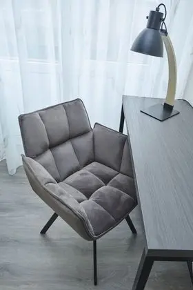 Standard Tek Büyük veya İki Ayrı Yataklı Oda, Balkon