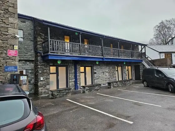 Dört Kişilik Oda (4 adults)