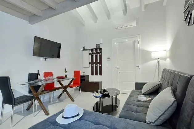 Villa, Birden Çok Yatak