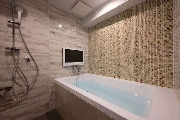Design Tek Büyük Yataklı Oda