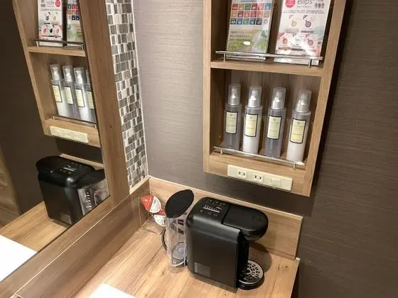 Luxury Tek Büyük Yataklı Oda, Sigara İçilmez