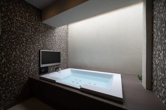 Luxury Tek Büyük Yataklı Oda, Sigara İçilmez