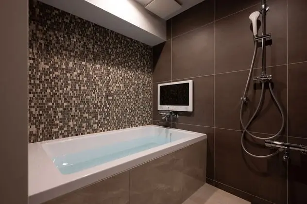 Luxury Tek Büyük Yataklı Oda, Sigara İçilmez