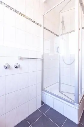 Ortak Ranzalı Oda