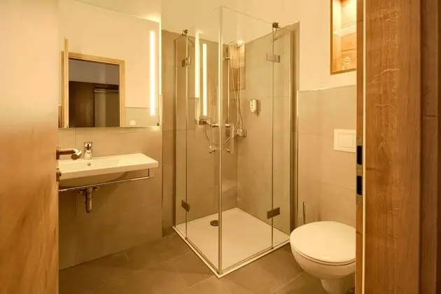 Superior Tek Büyük Yataklı Oda, 1 Büyük (Queen) Boy Yatak