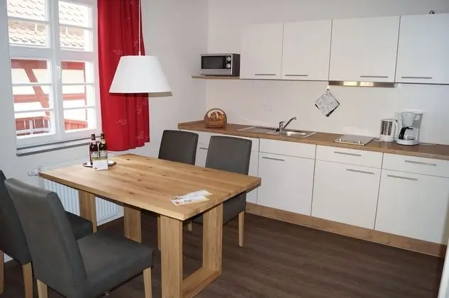 Apart Daire, Şehir Manzaralı (11)