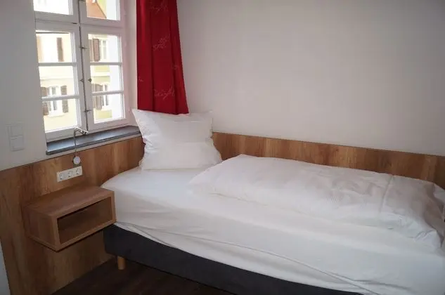 Apart Daire, Şehir Manzaralı (11)