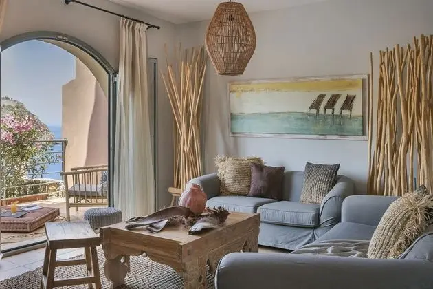 Villa, 2 Yatak Odası, 2 Banyolu (Palatsina)
