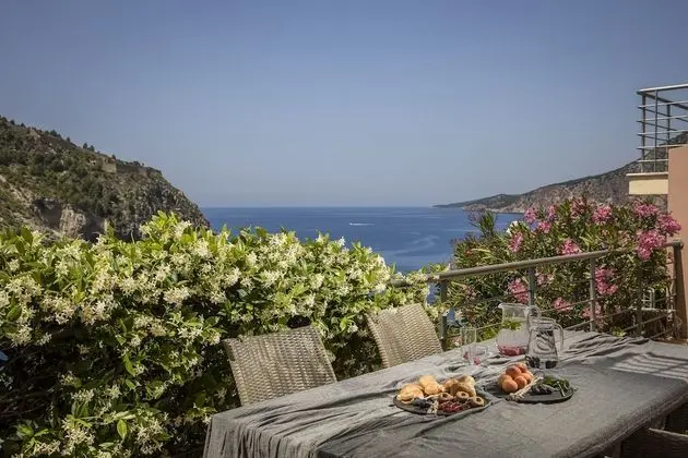 Villa, 2 Yatak Odası, 2 Banyolu (Palatsina)