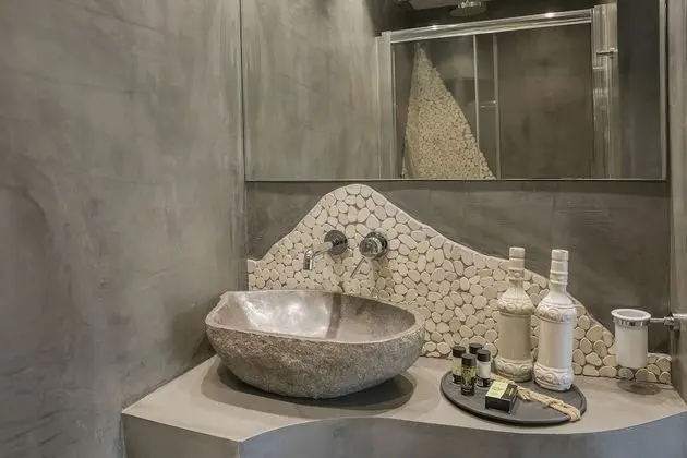 Villa, 2 Yatak Odası, 2 Banyolu (Palatsina)