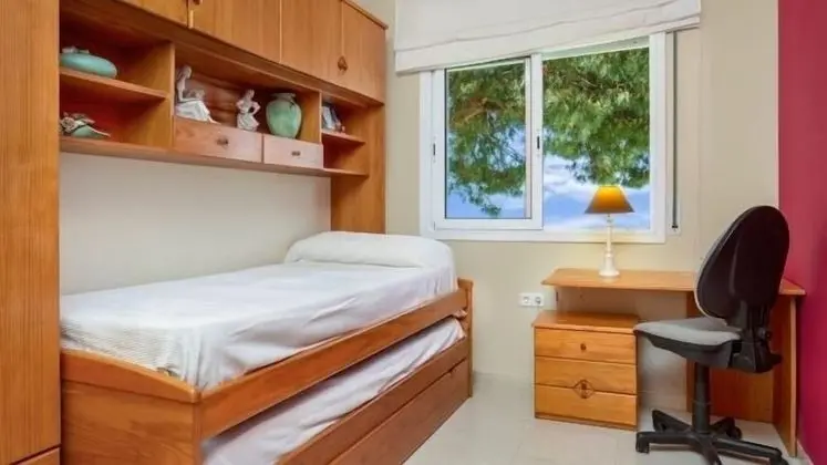 Villa, 3 Yatak Odası, Kişiye Özel Havuzlu, Deniz Manzaralı