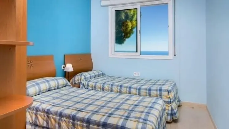 Villa, 3 Yatak Odası, Kişiye Özel Havuzlu, Deniz Manzaralı