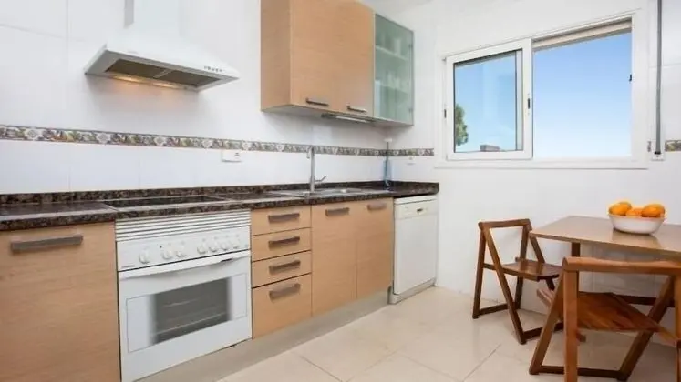 Villa, 3 Yatak Odası, Kişiye Özel Havuzlu, Deniz Manzaralı