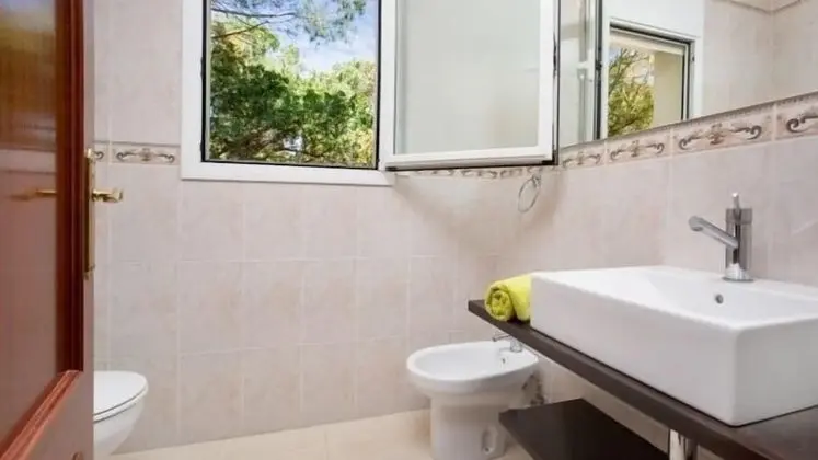 Villa, 3 Yatak Odası, Kişiye Özel Havuzlu, Deniz Manzaralı