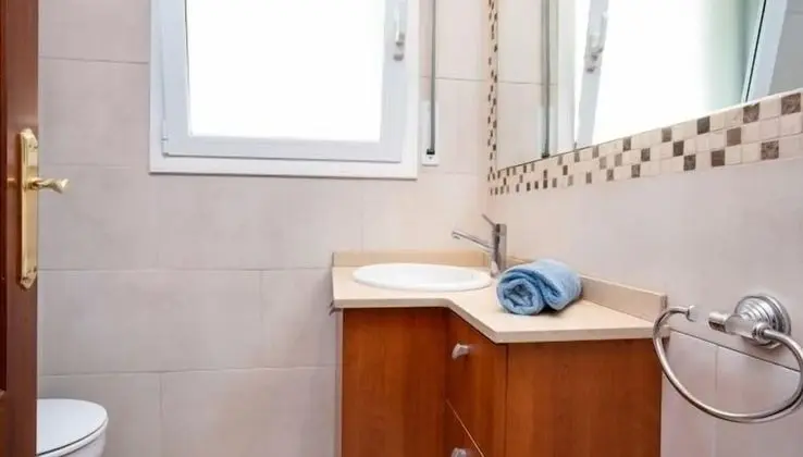 Villa, 3 Yatak Odası, Kişiye Özel Havuzlu, Deniz Manzaralı